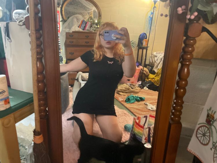 Best Human ATM OnlyFans Accounts savage233