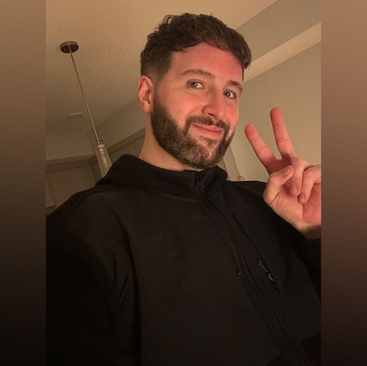 Best Crossdressing OnlyFans Accounts savagepapillon