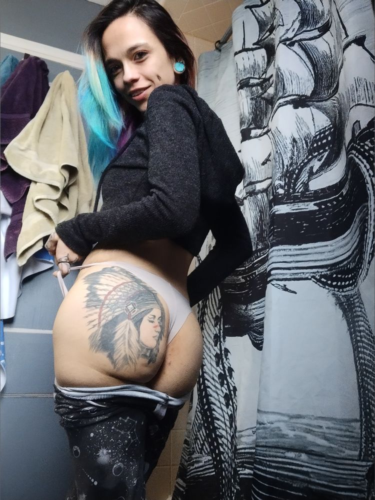 Best Paying OnlyFans Accounts savagesiren