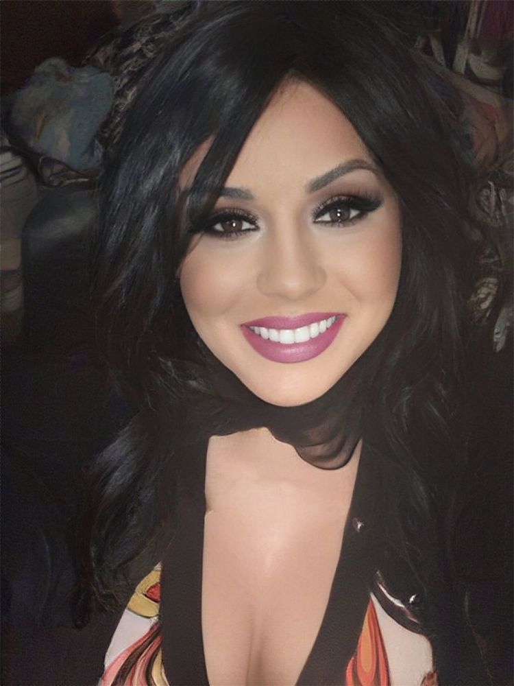 Best Crossdressing OnlyFans Accounts savannah20171