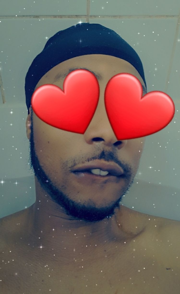 Best Shaft OnlyFans Accounts scorpionshaft