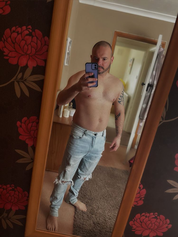 Best Dad Bob OnlyFans Accounts sebmanx
