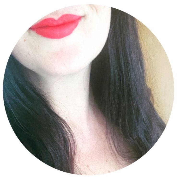 Best Compilation OnlyFans Accounts secrettooter