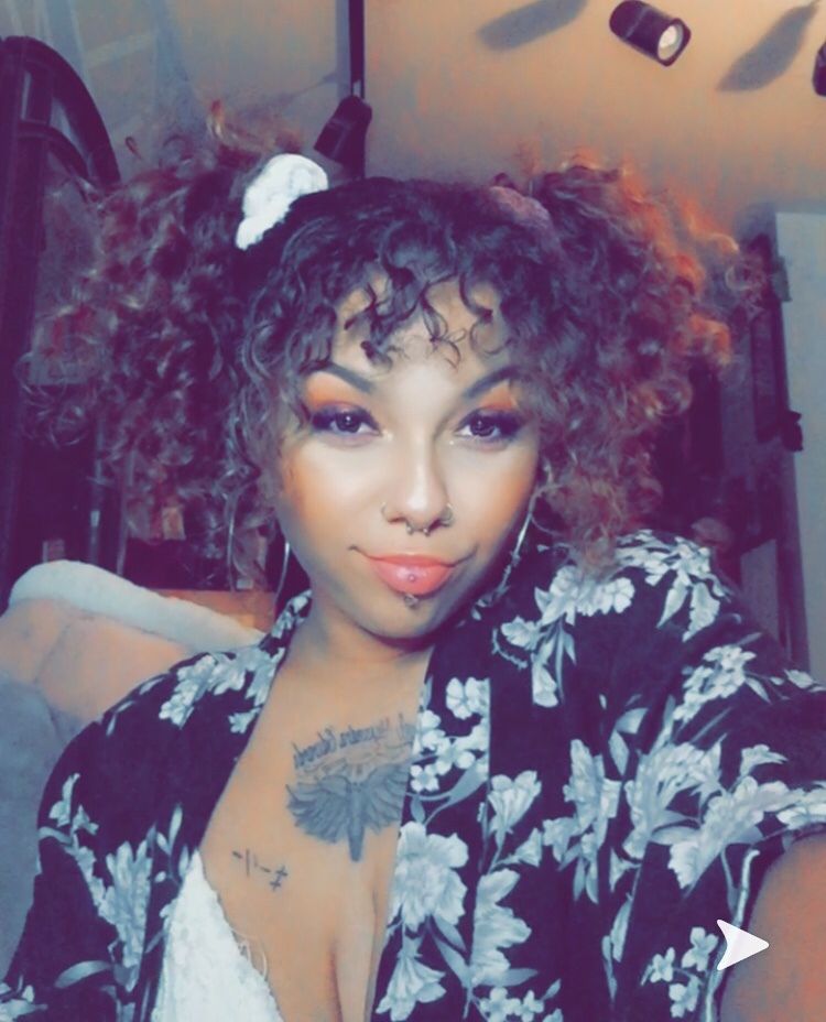 Best No Rules OnlyFans Accounts seeagineea