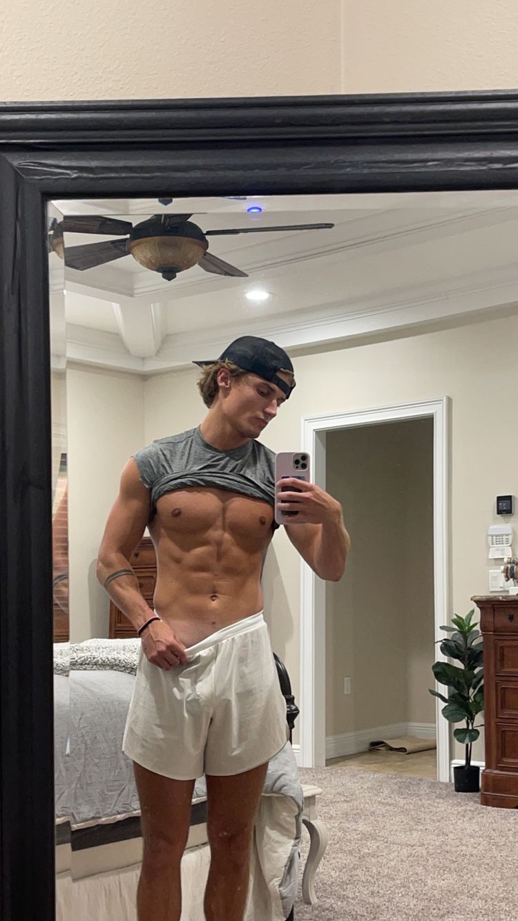 Best Orlando OnlyFans Creators seezifyy