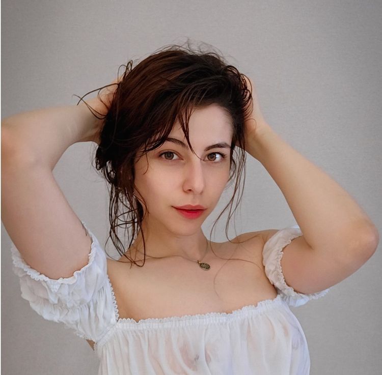 Best Beginner OnlyFans Accounts selinalevi008