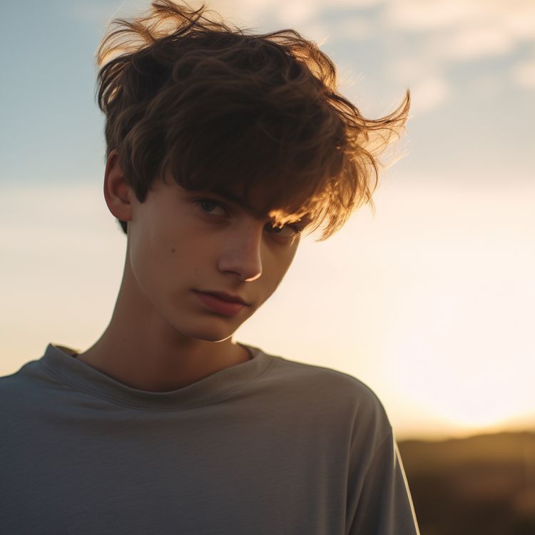 Best Femboy OnlyFans Accounts semdevonplus