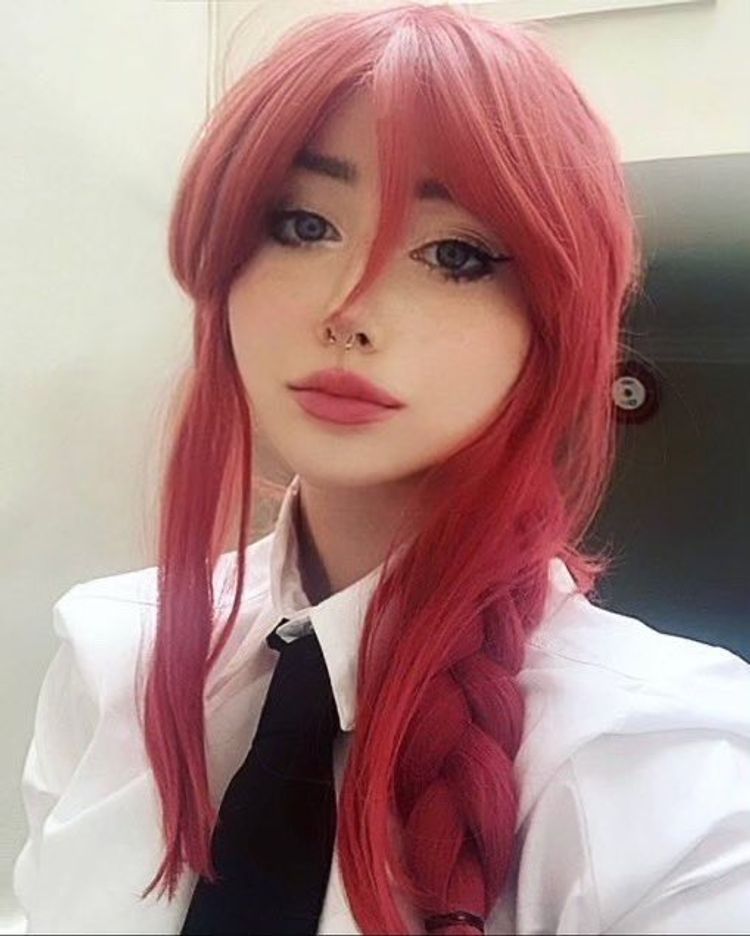 Best Small Tits OnlyFans Accounts seppukugirl