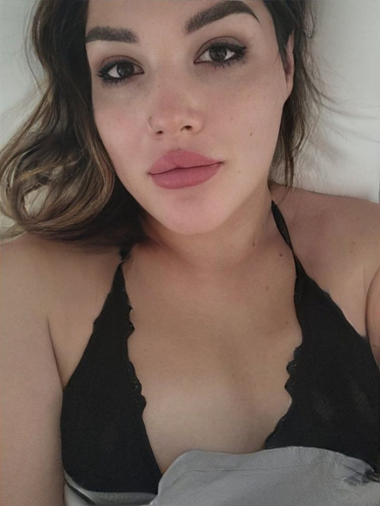 Best Femboy OnlyFans Accounts serenawaslike