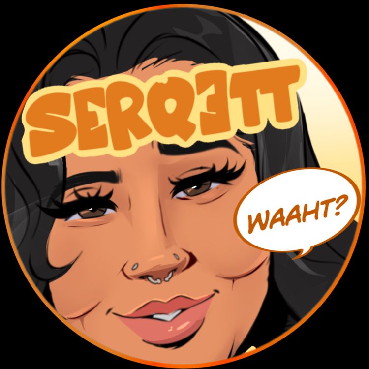 Best Babes OnlyFans Accounts serqett