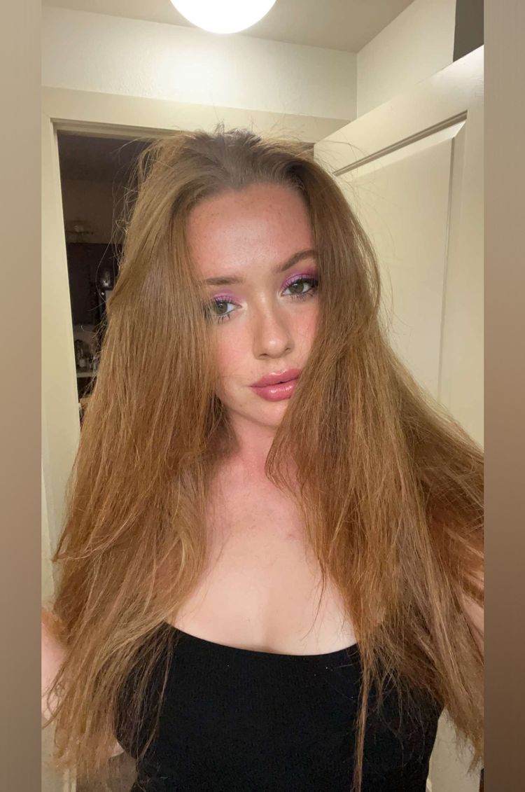 Best Stoner OnlyFans Accounts sexxysavv