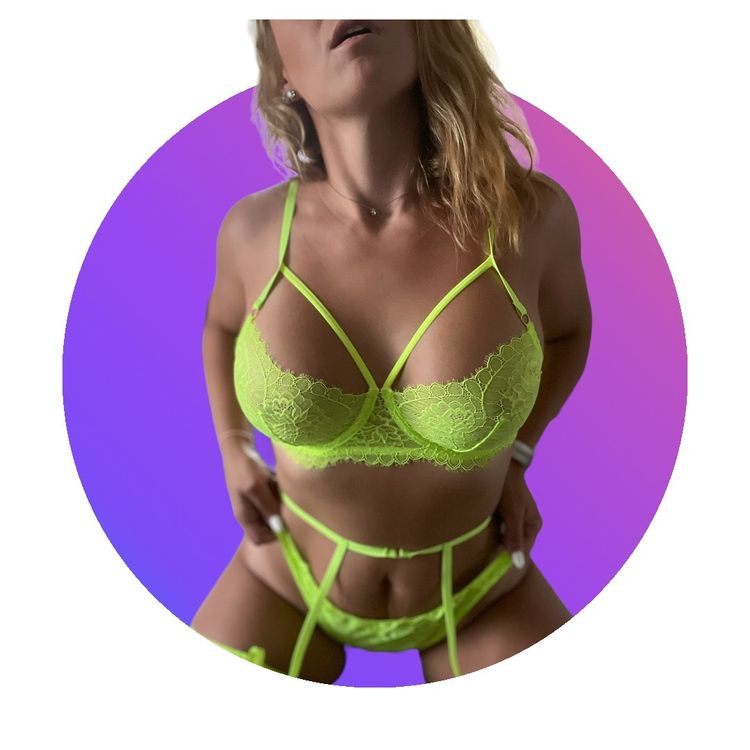 Best MFM OnlyFans Accounts sexyfuncpl1990