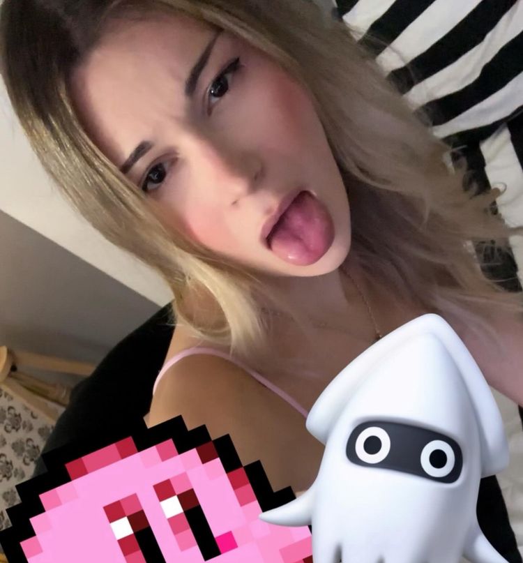 Best Romantic OnlyFans Accounts shailoshana