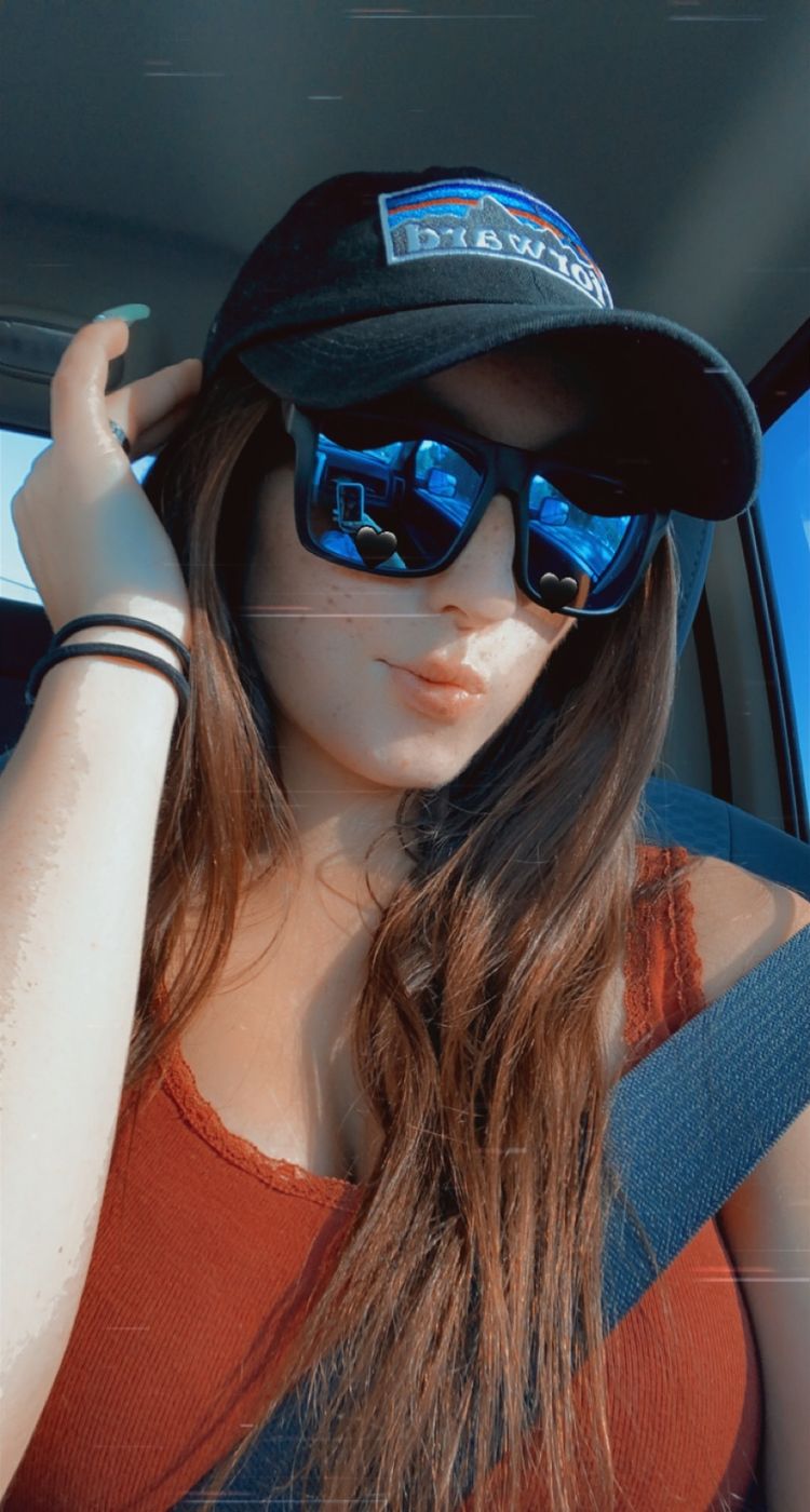Best Solo Female OnlyFans Accounts shakeit769