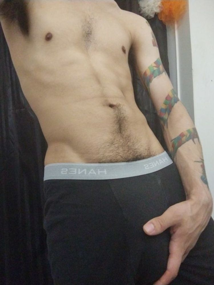 Best African OnlyFans Accounts shaunthehorsecock
