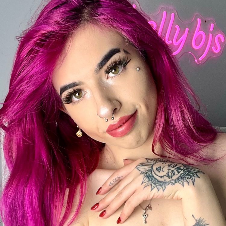 Best Coco OnlyFans Accounts shelly.bjs