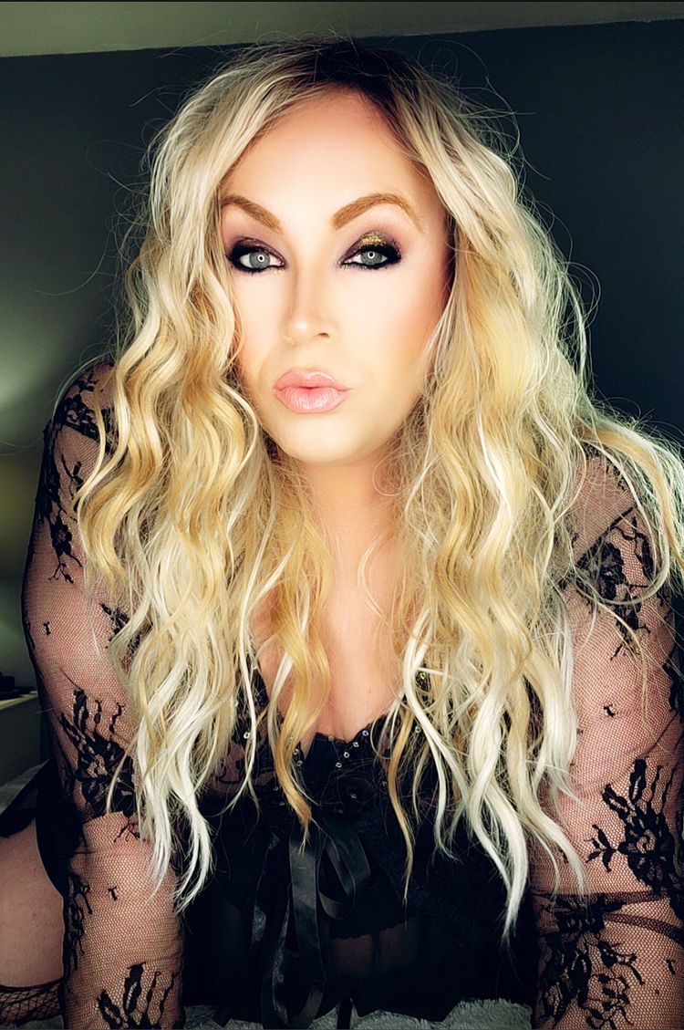 Best Shemale OnlyFans Accounts shemalegoddessalexandria