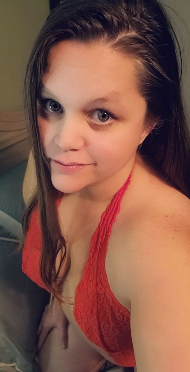 Best Military OnlyFans Accounts sherrib1979