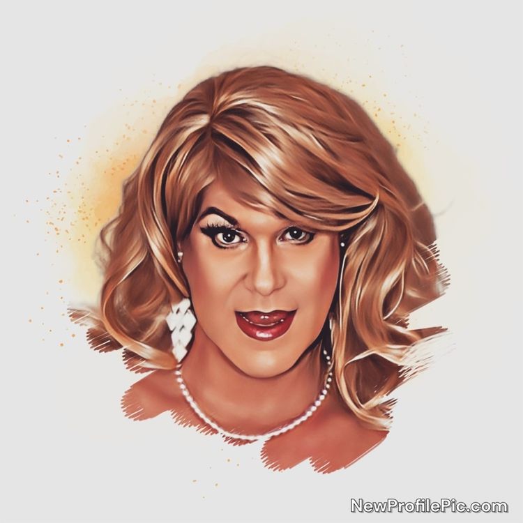 Best Crossdressing OnlyFans Accounts sherrygtv