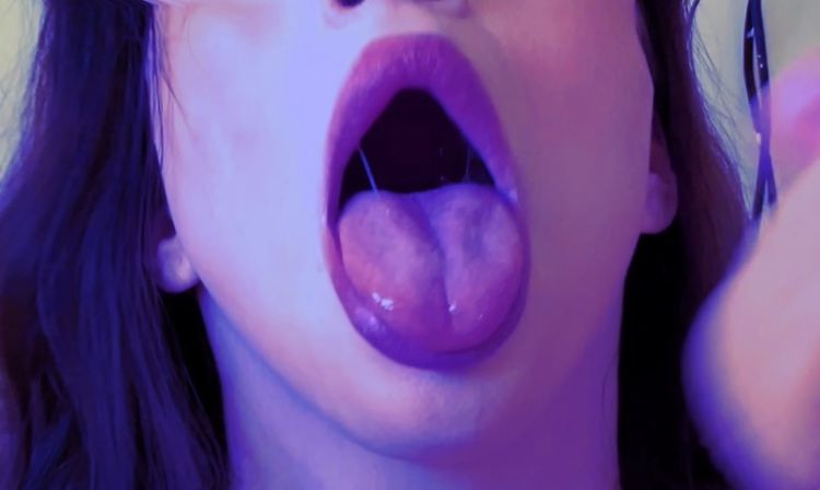 Best PAWG OnlyFans Accounts shhhar