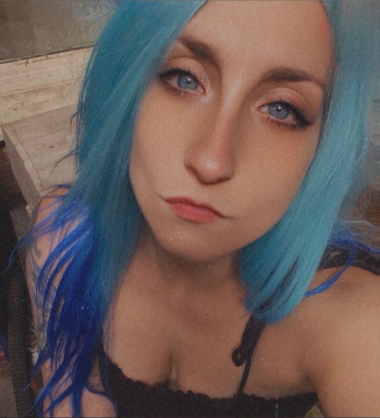 Best PAWG OnlyFans Accounts shittney