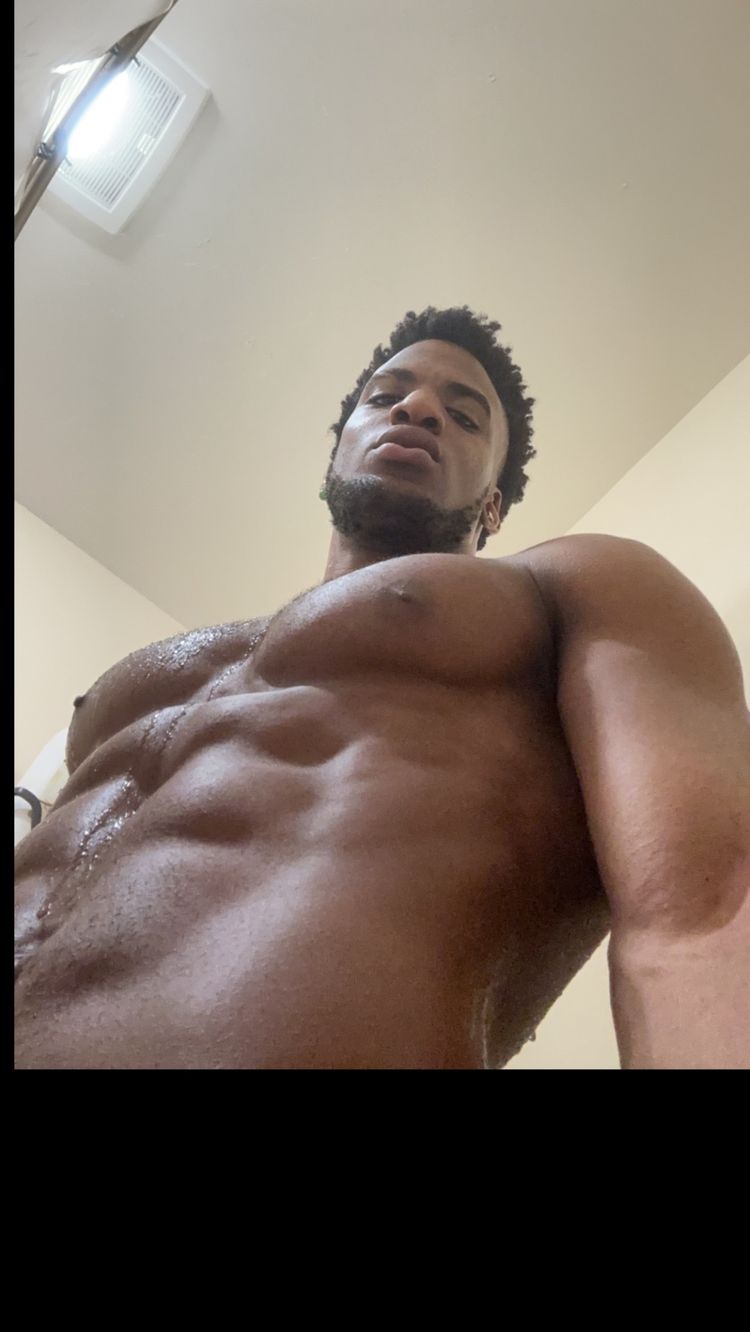 Best No Rules OnlyFans Accounts shredzaddy