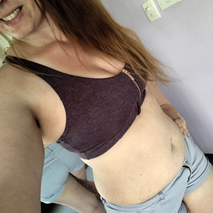 Best Masked OnlyFans Accounts shyhousewife188