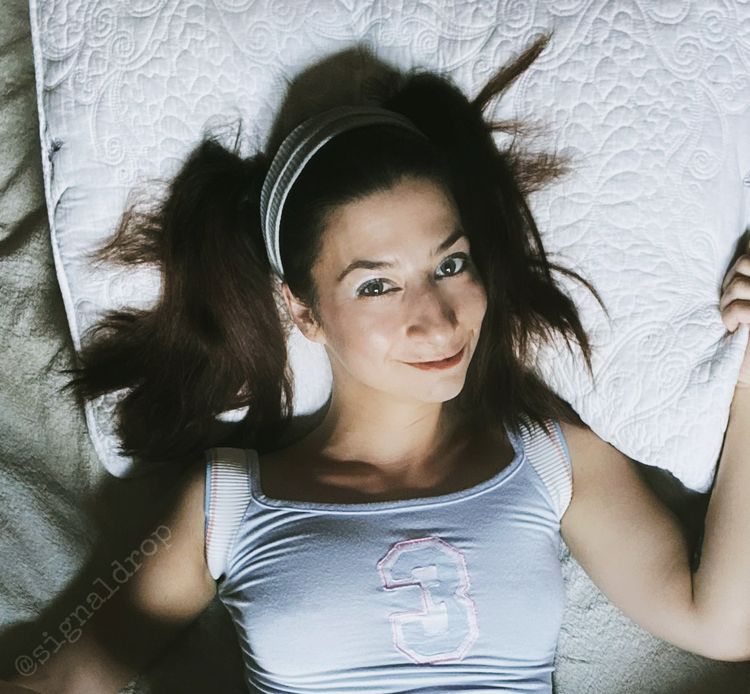 Best Hilarious OnlyFans Accounts signaldrop