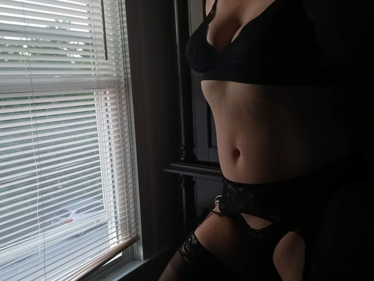 Best Mermaid OnlyFans Accounts silentsirensingsvip