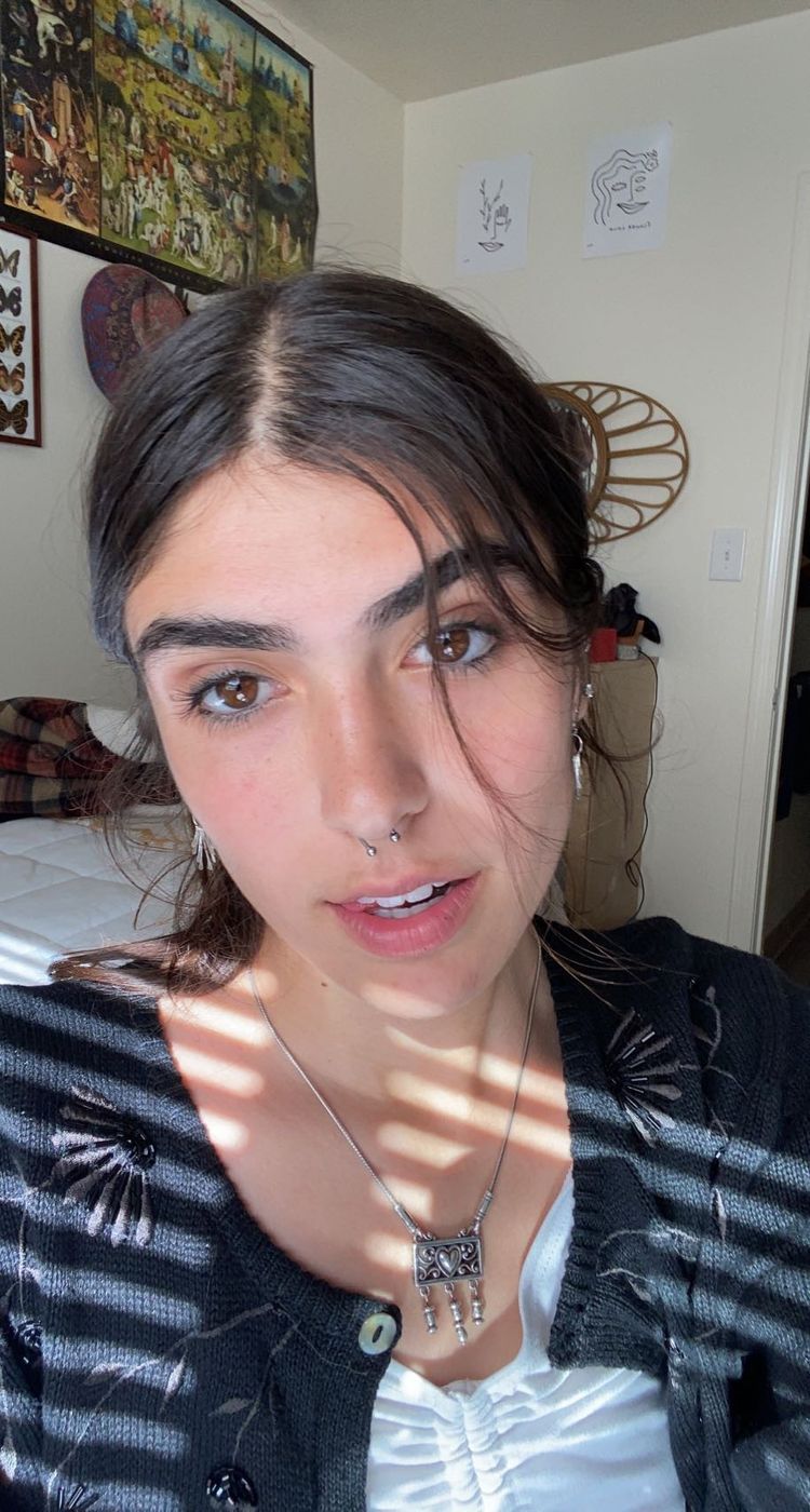 Best Taurus OnlyFans Accounts sinfulfaerie