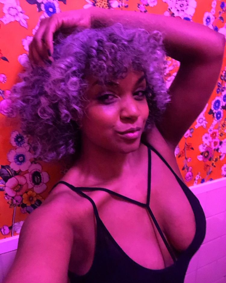 Best Fame OnlyFans Accounts sinnamonlove