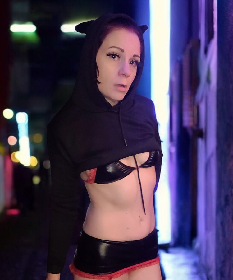 Best Facefuck OnlyFans Accounts sinsissiunlock