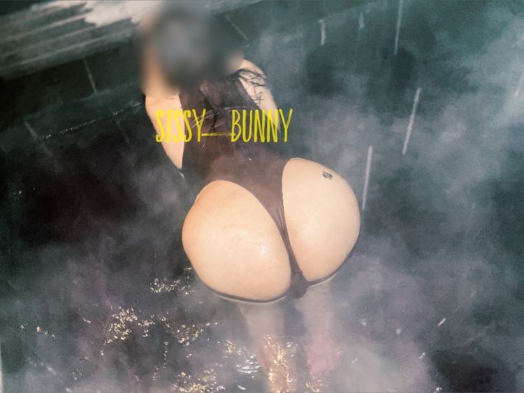 Best MTF OnlyFans Accounts sissy_bunny