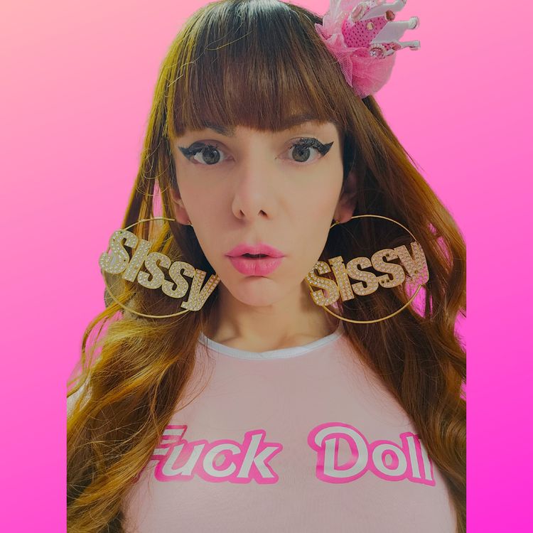 Best OnlyFans Accounts Belgium sissyjoyce