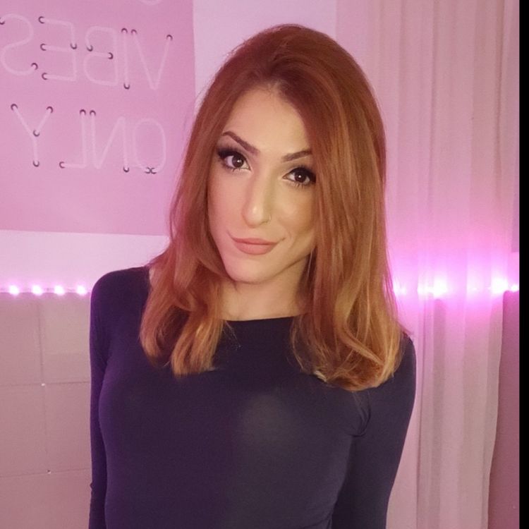 Best Crossdressing OnlyFans Accounts sissylucylove
