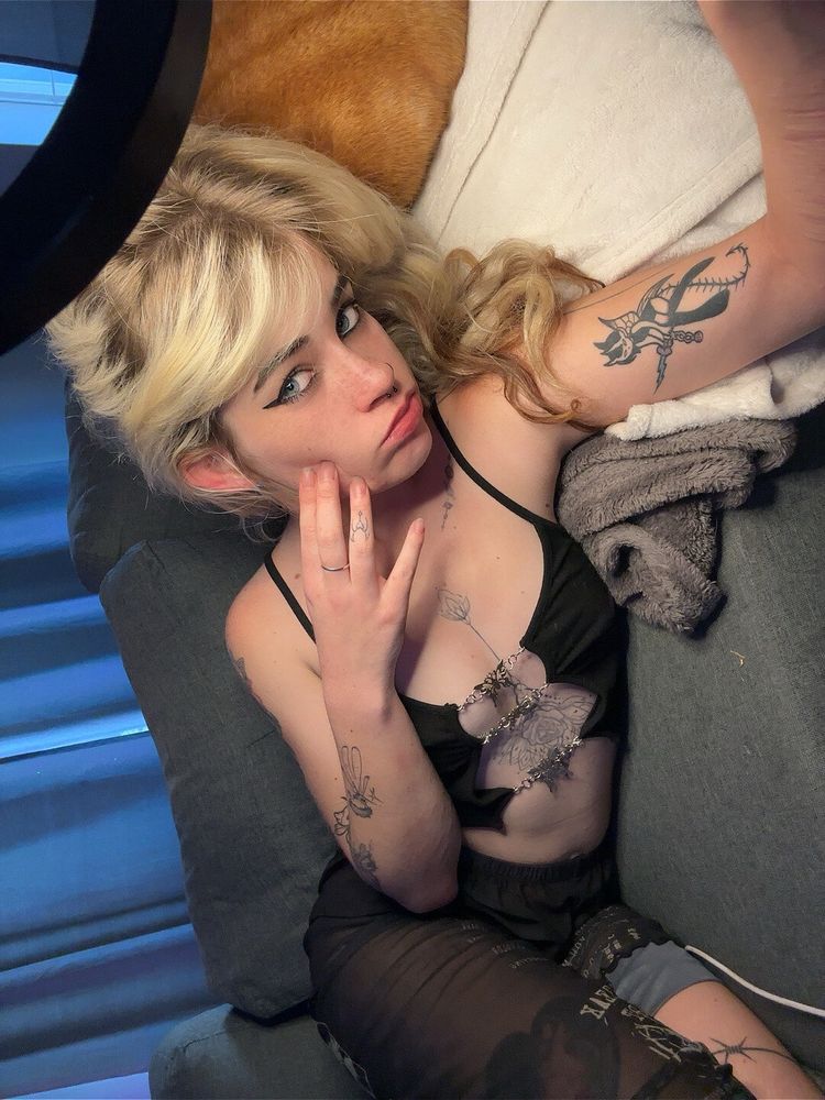 Best ASMR OnlyFans Accounts skyeewilson