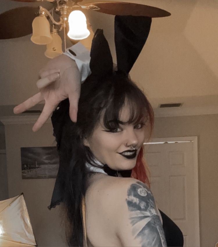 Best Medical OnlyFans Accounts skylaraynesgray