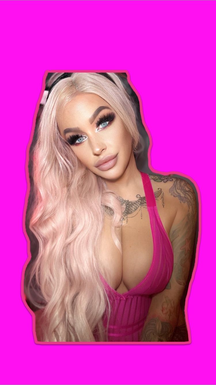 Best Mom OnlyFans Accounts skyler_xxx