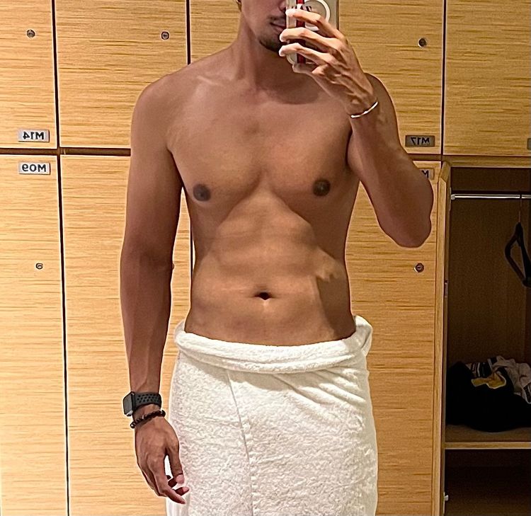 Best OnlyFans Accounts Malaysia skylermars