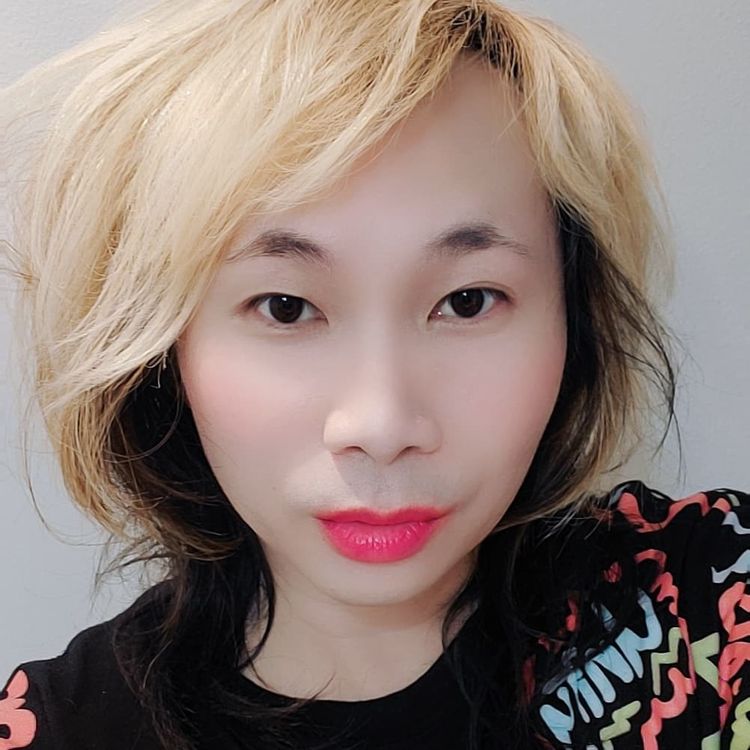 Best Ladyboy OnlyFans Accounts skysugaring