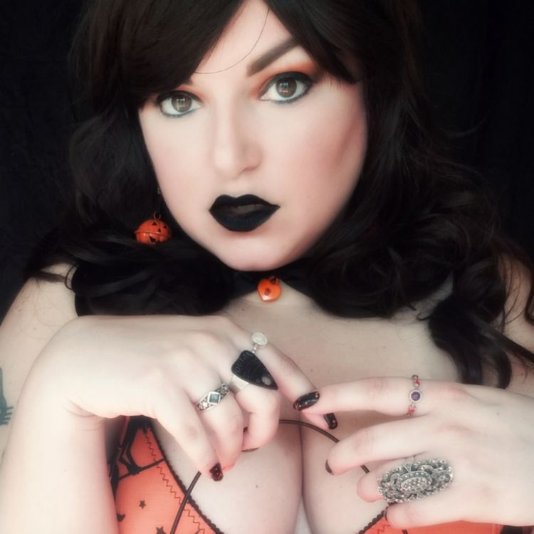 Best BLM OnlyFans Accounts slayerthemodel