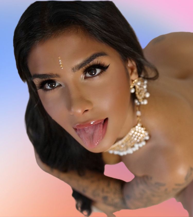 Best Freakiest OnlyFans Accounts slayhil