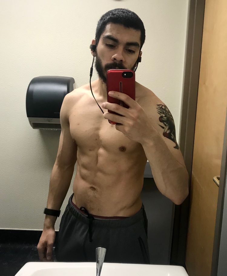 Best Father OnlyFans Accounts slick_dick