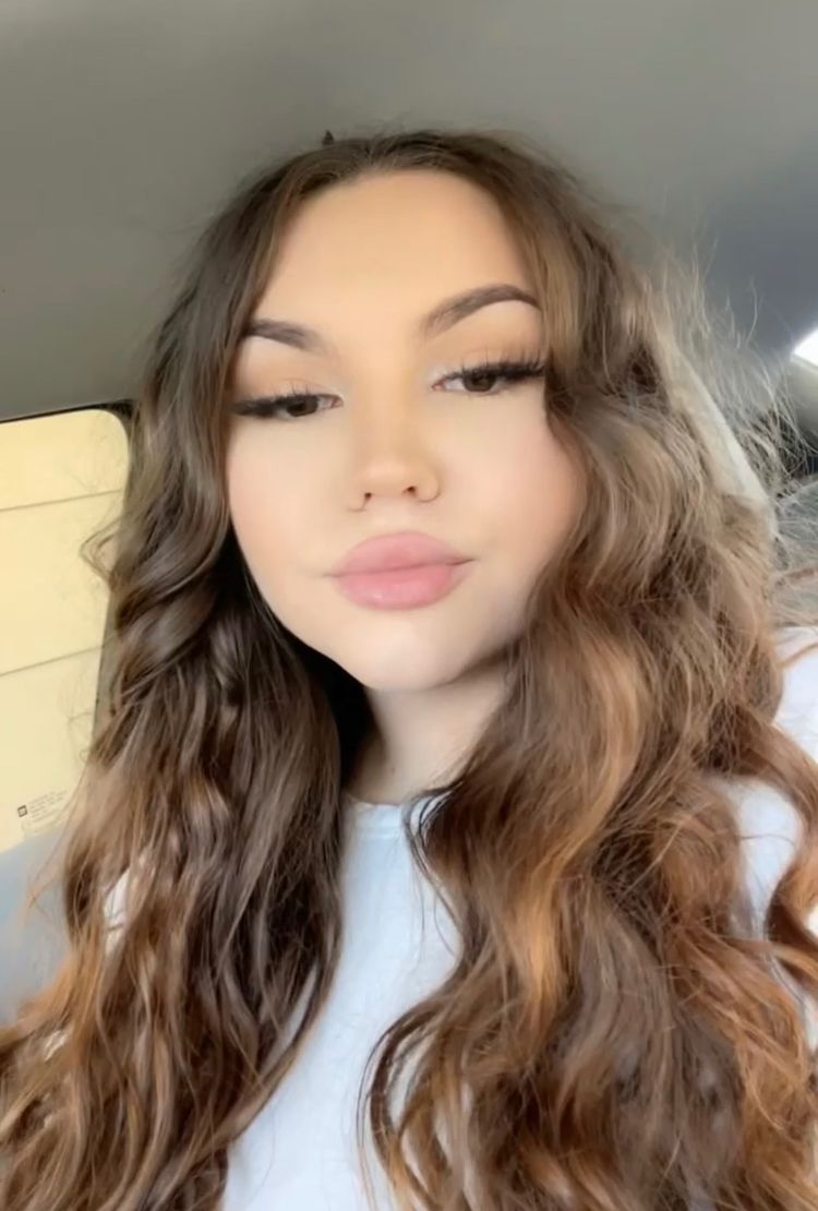 Best Creamy OnlyFans Accounts slimthickn