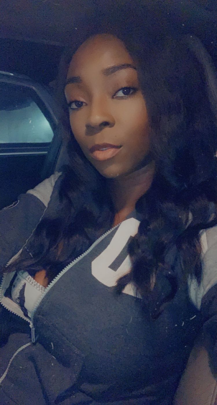 Best No Rules OnlyFans Accounts smileeh