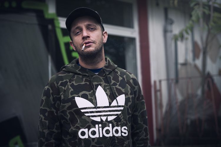 Best Human ATM OnlyFans Accounts smokingalphagermany