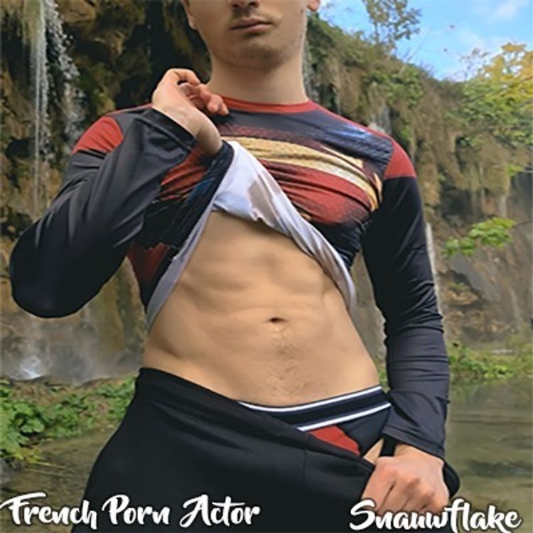 Best OnlyFans Accounts Belgium snauwflake