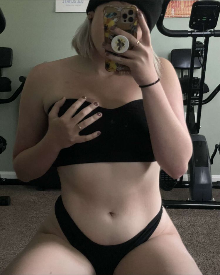 Best Handjob OnlyFans Accounts snight827