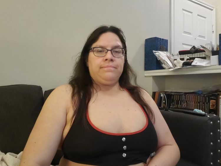 Best Looner OnlyFans Accounts snowladywhitewolffree