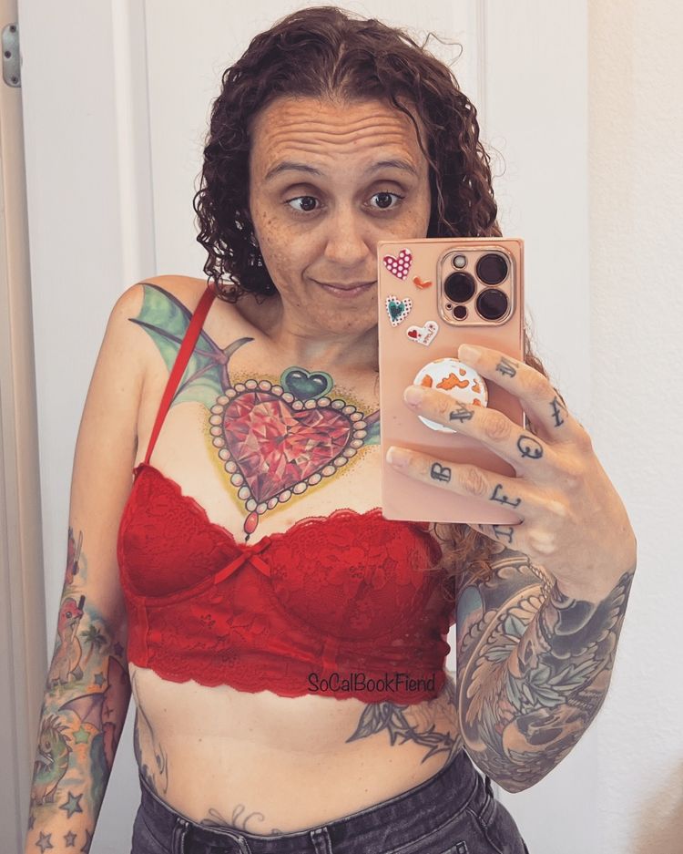Best MFM OnlyFans Accounts socalbookfiend1